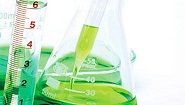 Covidien Opens R&D Facility in China