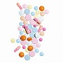 CPHI Announces 3rd Annual PharmaLytica India 2012