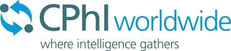 CPHI Announces Exhibitors' Latest Product News and Awards Finalists Ahead of Show