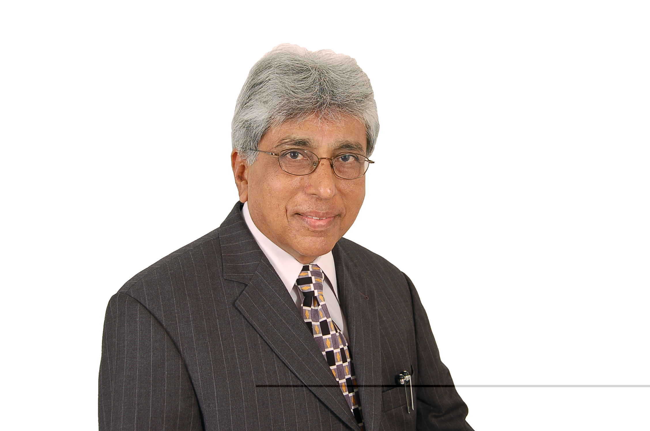 CPHI Annual Expert Industry Report: Part I
