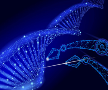 CPHI Barcelona Keynote Preview – Next-Gen Biomanufacturing with AskBio