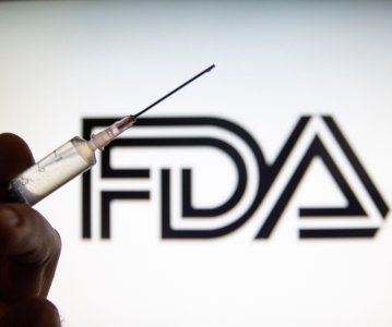 CPHI Barcelona Speaker Interview – What the US FDA’s Quality Management Maturity Means for the Pharma Industry