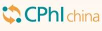 CPHI China Report Predicts Domestic Growth to Outpace Exports