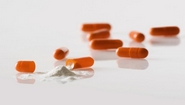 CPHI Conferences Announces Details of PharmaSource Conference 2012 in Munich