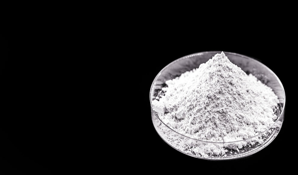 CPHI Discover: Earlier partnerships between pharma and excipient manufacturers are the key to success