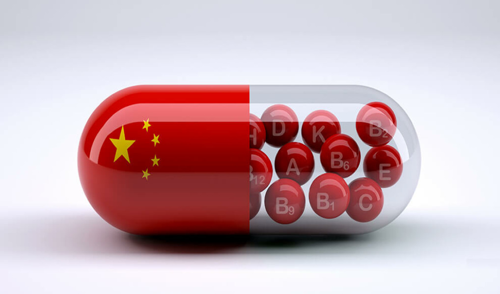 CPHI Discover: Two-Tier Contract Market in China as Top CDMOs Grab all the Growth