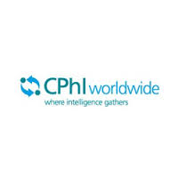 CPHI Expert Industry Panel Members Comment on Future Contingencies for Pharma in Part II of CPHI Industry Report