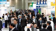 CPHI Japan 2012 to Take Place Later This Month in Tokyo