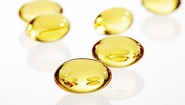 CPHI Japan to Focus on India-Japan Pharma Alliance