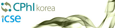 CPHI Korea opens as forecasts predict Value of South Korean Pharma Market to Reach $24.3 Billion by 2020