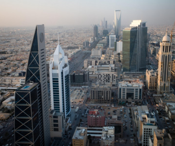 CPHI Middle East 2024 – What do we have to look forward to?