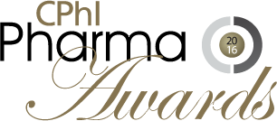 CPHI Pharma Awards 2016 opens with four extra categories
