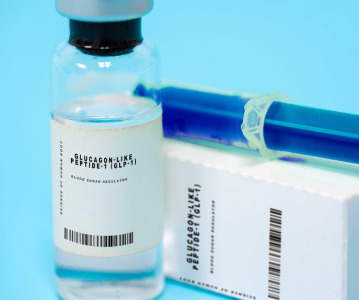 CPHI Podcast Series: From Patents to Public Health: The GLP-1 Journey