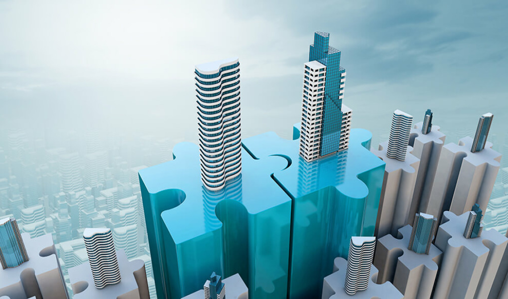CPHI Podcast Series: M&A strategies in the CDMO sector