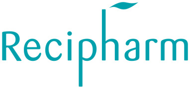 CPHI Podcast Series: Selecting the Right CDMO Outsourcing Partner