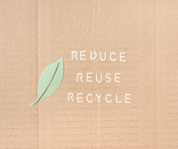 CPHI Podcast Series: Sustainable Strategies in the Pharmaceutical Packaging Industry