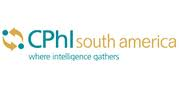 CPHI South America 2014 Launches with Generics Showing Huge Growth