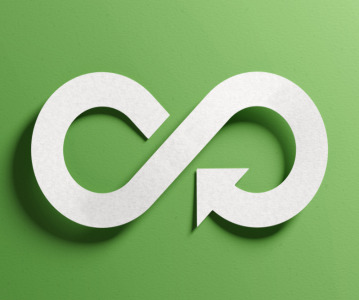 CPHI Webinar Series – The Big Questions: Pharmaceutical Packaging, Sustainability and Circularity