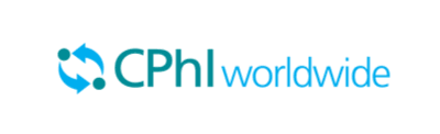CPHI Worldwide Advisory Board returns with five new global experts