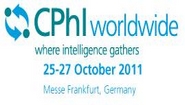 CPHI Worldwide and Co-Located Events Announce Program Details and Record Projections