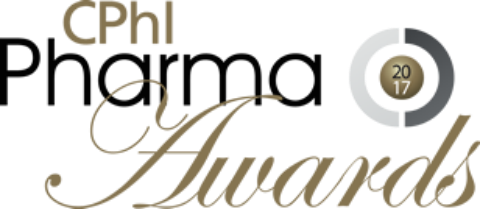 CPHI Worldwide Pharma Awards finalists unveiled
