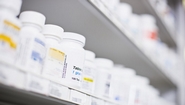 CPRIT Awards More Than $81M to Support Cancer Drug Discovery