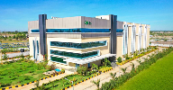 Credo Life Sciences: an emerging force in Global PFI Market