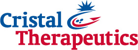 Cristal Therapeutics Proprietary CriPec Nanomedicine Platform and Promising Preclinical Data Highlighted in Three Recent Publications