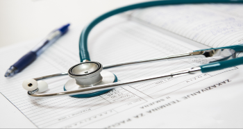 CRO Europital opens new UK site in response to urgent demand