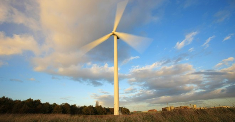 Croda commits to Science Based Targets for reduction of greenhouse gas emissions