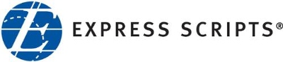 Cross-industry partnership reduces the cost of popular diabetes, asthma and other brand name drugs