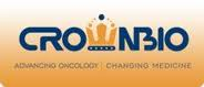 Crown Announces First European Symposium on Translational Oncology and Using PDX for Drug Discovery