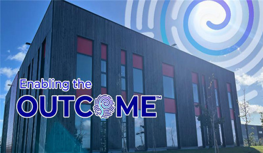 Cryoport Systems Expands Global Footprint with New Global Supply Chain Center in Paris, France