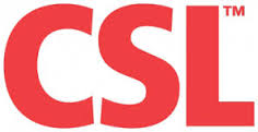 CSL Behring presents positive results from CSL112 Phase IIb trial