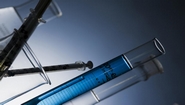 Cubist Launches Antibiotic Drug Phase 3 Trial