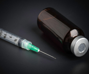 CureVac files patent infringement lawsuit against BioNTech over mRNA technology