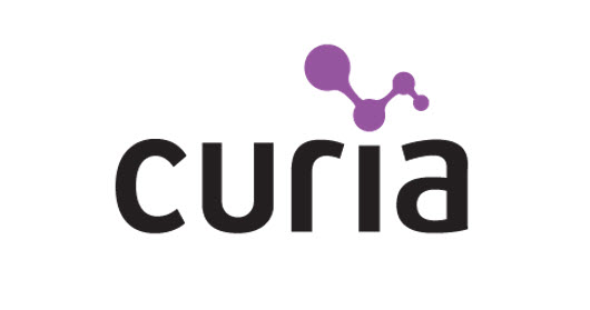 Curia Expands Glasgow Manufacturing Capacity and Enhances Cell Line Development Platform