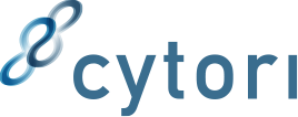 Cytori Therapeutics receives Frost & Sullivan 2016 Technology Innovation Award