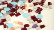 Daiichi & ArQule Ink License Pact for Cancer Compound