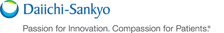 Daiichi Sankyo, Max Planck Innovation and Lead Discovery Center announce cancer research collaboration
