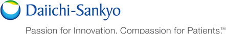 Daiichi Sankyo to reorganise its R&D structure