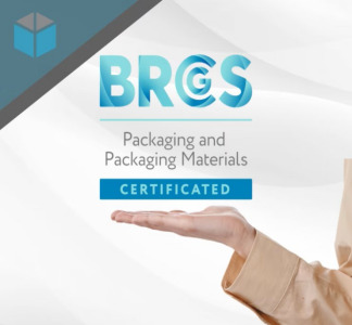 De Budelse Uses BRC as an Additional Quality Compass for Pharmaceutical Customers