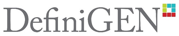 DefiniGEN Licenses Lung Stem Cell Technology from University of Cambridge