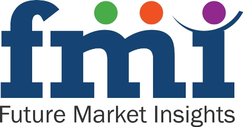 Demand for safe packaging to combat illicit drug market rackets on the rise