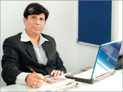 Despite having the necessary provisions, the SMEs cannot derive benefit from the policies laid by the government