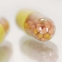 Developing Countries Warn against Unethical Drug Trials