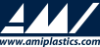 Developments in Barrier Pharma Packaging