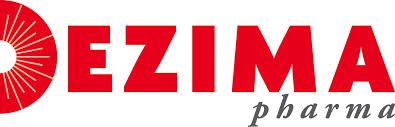 Dezima Reports Positive Results in its Phase IIb TULIP Trial with CETP Inhibitor TA-8995 in Dyslipidemia