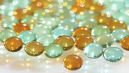 DGFT & Pharmexcil to Hold Meeting to Review India's Pharma Export