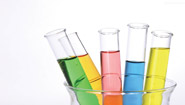 DIA/FDA Conference to Discuss Genotoxic Impurities Assessment